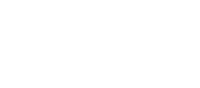 Analytiq Business Consultancy